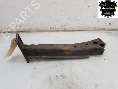 Other FIAT 500 (312_) 1.2 (312AXA1A) | BP17861085O1 