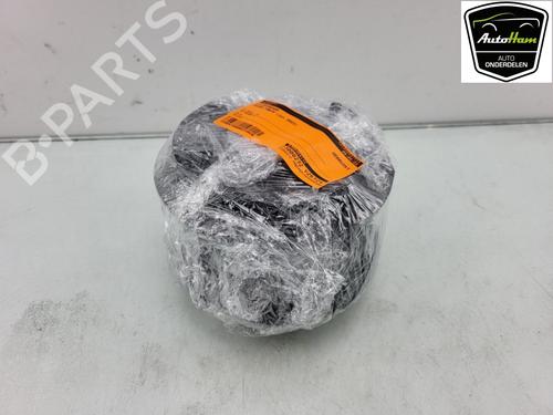 Used Speaker SKODA FABIA IV (PJ3) 1.0 TSI (110 hp) 19667216