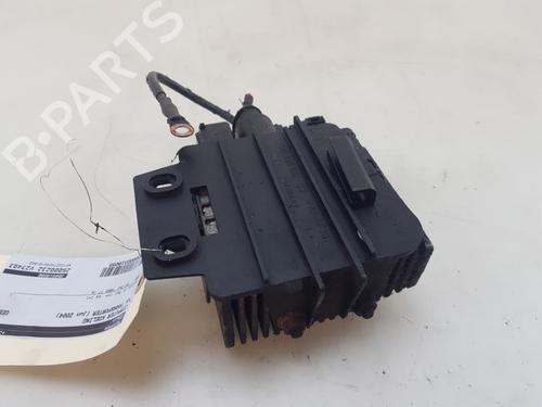 Elektronische module VW MULTIVAN T5 (7HM, 7HN, 7HF, 7EF, 7EM, 7EN) 1.9 TDI | BP26125257M83 
