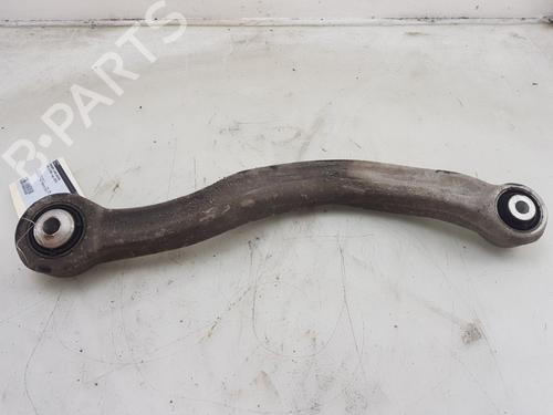 Left rear suspension arm AUDI E-TRON (GEN) 55 quattro | BP25448916M14 