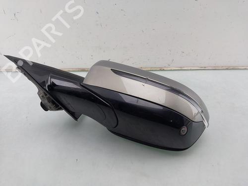 Left mirror BMW 3 Touring (G21, G81) 330 i | BP32229304C26
