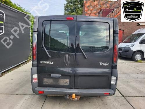 tailgate-renault-trafic-ii-van-fl-19-dci-100-fl0c-7751472225-2001-15884624 main image