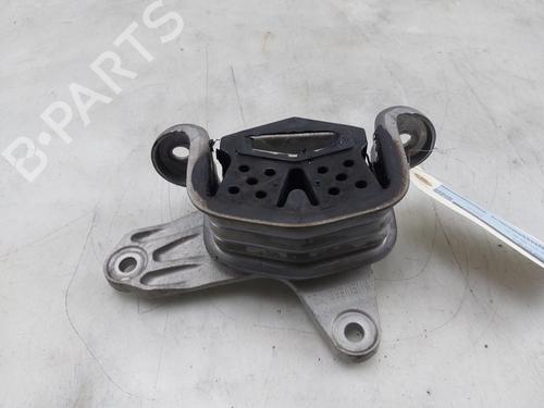 Getriebehalter für VW TRANSPORTER T6 Van (SGA, SGH, SHA, SHH) 2.0 TDI (150 hp) 29910400