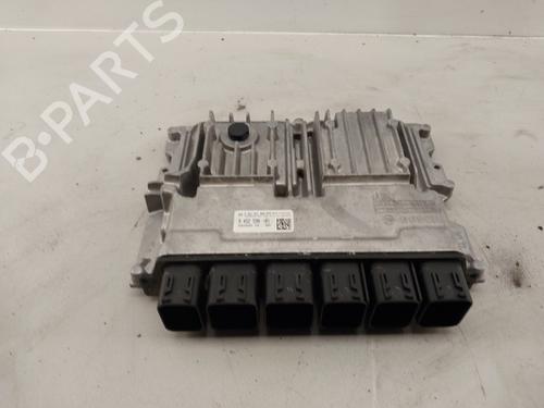Used Engine control unit (ECU) Engine control unit (ECU) 36950646 36950646