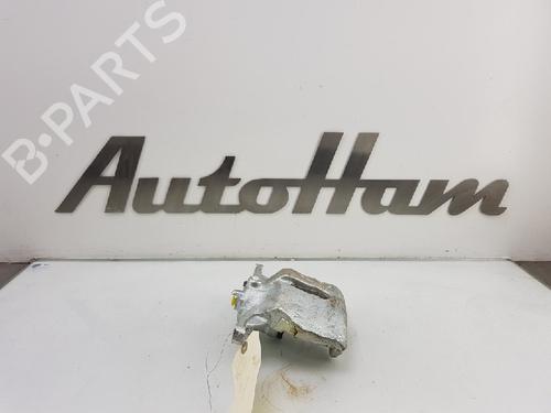 Used Left front brake caliper Left front brake caliper AUDI A3 Sportback (8YA, 8YF) 40 TFSIe (204 hp) 12033672 12033672
