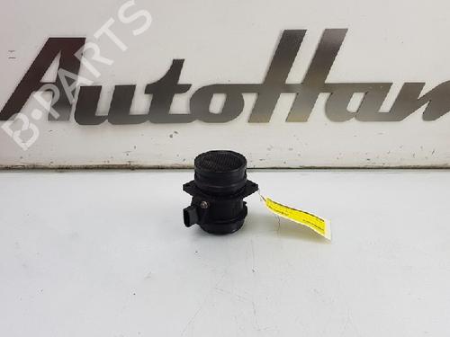 Used Mass air flow sensor AUDI A6 C6 (4F2) 2.0 TFSI (170 hp) 12018065