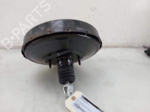 Servo brake HYUNDAI ix20 (JC) 1.4 | BP29240710M42 