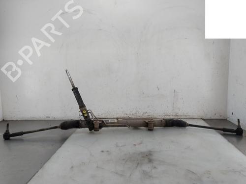 Styregear/Snekke Styregear/Snekke FORD TRANSIT V363 Van (FCD, FDD) 2.0 EcoBlue (130 hp) 35782868 35782868