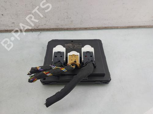 Used Control unit Control unit 39094480 39094480