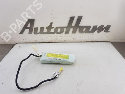 Used Other KIA RIO III (UB) 1.25 CVVT (86 hp) 13144642