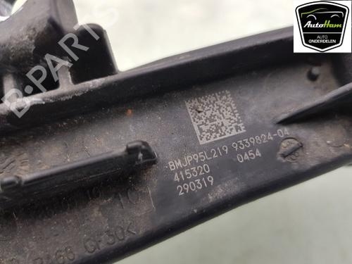 Cable BMW X4 (G02, F98) M Competition | BP26508271E12 - Image 4