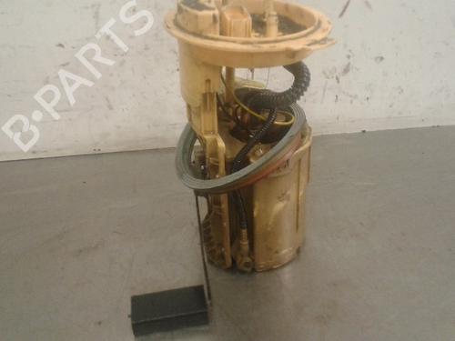 Used Fuel pump AUDI A3 (8P1) 1.9 TDI (105 hp) 12019400