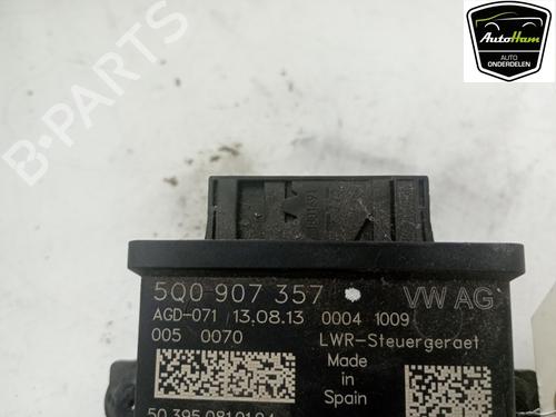 Other AUDI A3 Sportback (8VA, 8VF) 1.8 TFSI quattro | BP17825743O1 
