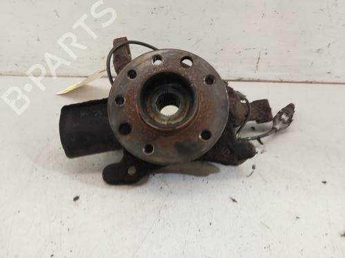 Used Right front steering knuckle Right front steering knuckle 38534568 38534568