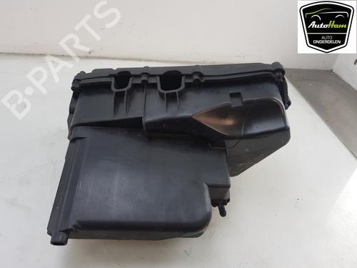 Other BMW 1 (F20) 118 d | BP12040001O1 