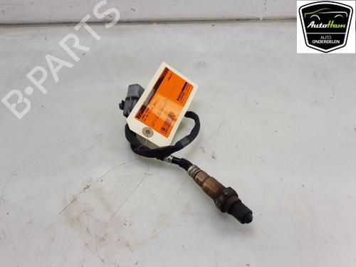 electronic-sensor-kia-ceed-jd-16-gdi-392102b220-2012-2013-2014-2015-2016-2017-2018-12067133 main image