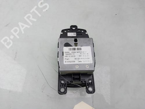 Electronic module BMW 1 (F20) 118 i | BP29546082M83 