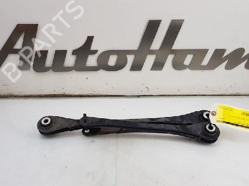 Used Right rear suspension arm BMW 3 Gran Turismo (F34) 320 d (184 hp) 13141756