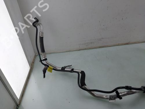 AC-rør OPEL CORSA F (P2JO) 1.2 (68) | BP28126446M126 