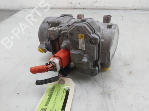 AC compressor TOYOTA RAV 4 IV (_A4_) 2.5 Hybrid 4WD (AVA44, AVA44_) | BP30466149M34