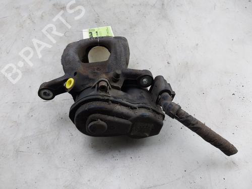 Left rear brake caliper RENAULT KADJAR (HA_, HL_) 1.2 TCe 130 (HLMR) | BP30814854M107 - Image 2