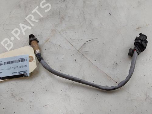 Electronic sensor MERCEDES-BENZ CITAN Box Body/MPV (W415) 108 CDI (415.601, 415.603) | BP29419458M84 