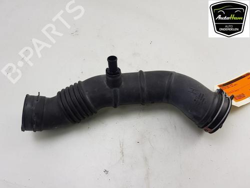 Pipe TOYOTA YARIS (_P21_, _PA1_, _PH1_) 1.5 Hybrid (MXPH11) | BP13150126M125 