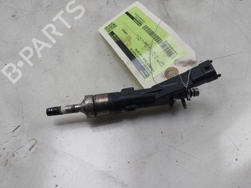 Injector PEUGEOT 2008 I (CU_) 1.2 THP 110 / PureTech 110 | BP30060332M100 