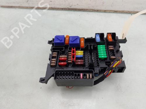 Used Ignition distributor Ignition distributor 38061850 38061850