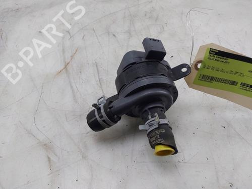 Auxiliary water pump VOLVO XC60 II (246) T8 Hybrid AWD | BP30121782M111 