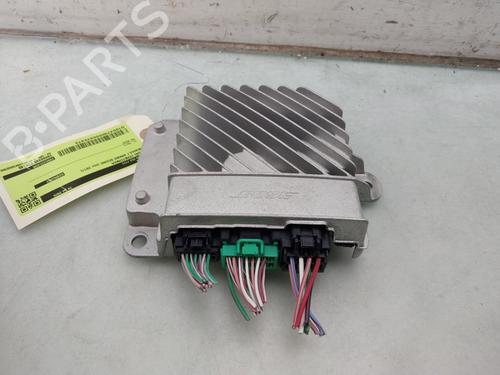 Modulo electronico Modulo electronico 38168789 38168789