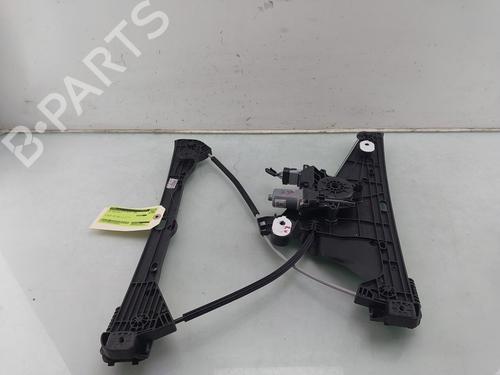 front-right-window-mechanism-opel-corsa-f-p2jo-2019-32773541 main image