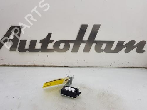 Used Control unit Control unit 12007327 12007327