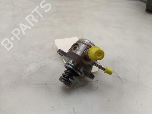 Injection pump VW TAIGO (CS1) 1.0 TSI | BP33845167M78 - Image 2