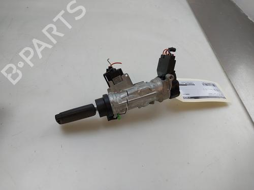 Switch VW POLO VI (AW1, BZ1, AE1) 2.0 GTI | BP25800136I30 - Image 3