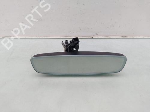Specchietti retrovisore SEAT TARRACO (KN2) 1.5 TSI ACT (150 hp) 30167887