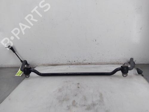 Used Anti roll bar BMW i3 (I01) Electric (170 hp) 31288290