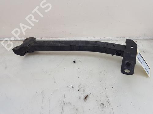 Other PEUGEOT 208 II (UB_, UP_, UW_, UJ_) e-208 | BP24888075O1