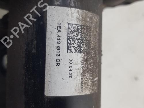 Right front shock absorber VW ID.3 (E11, E12) 1st | BP18355583M17 - Image 5