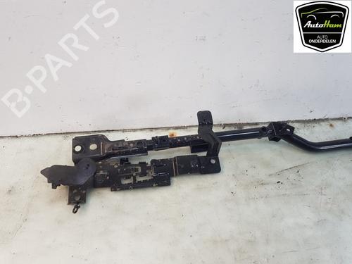 Support RENAULT ARKANA I (LCM_, LDN_) 1.6 E-TECH 145 (LDMU) | BP18869301C155 