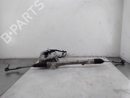 Crémaillère de direction PEUGEOT 208 II (UB_, UP_, UW_, UJ_) e-208 (136 hp) 31923306