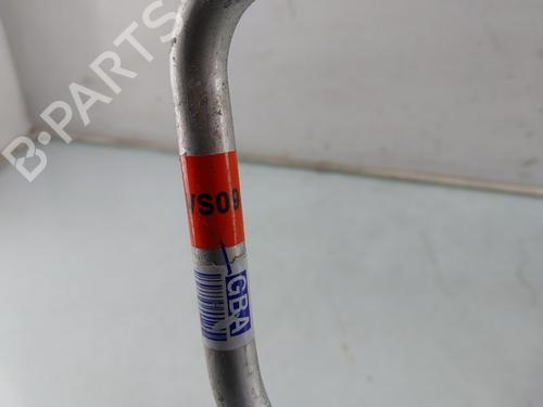 AC pipe KIA PICANTO III (JA) 1.0 | BP32748184M126  - Image 5