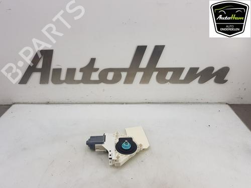 Used Electronic module AUDI Q5 (8RB) 2.0 TFSI quattro (211 hp) 16899915