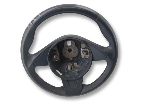 Steering wheel FORD KA (RU8) 1.2 | BP40450962C49 - Image 2