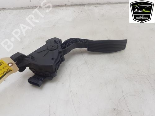 Pedal OPEL VECTRA C GTS (Z02) 1.8 (F68) | BP20720513I4 