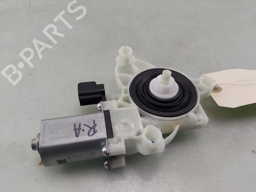 Módulo eletrónico FORD PUMA (J2K, CF7) 1.0 ST EcoBoost mHEV | BP37448183M83 - Image 3