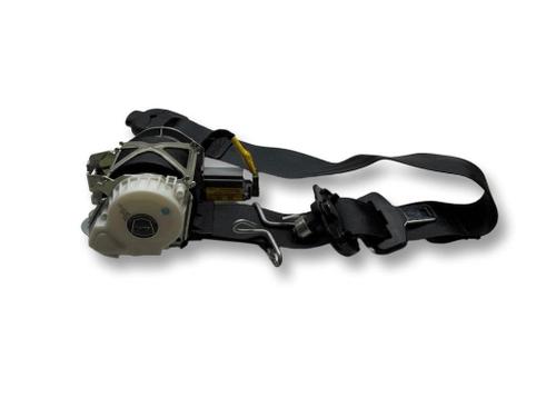 Used Front right seatbelt Front right seatbelt ALFA ROMEO GIULIETTA (940_) 1.4 TB (940FXB1A, 940FXB11) (170 hp) 40525733 40525733