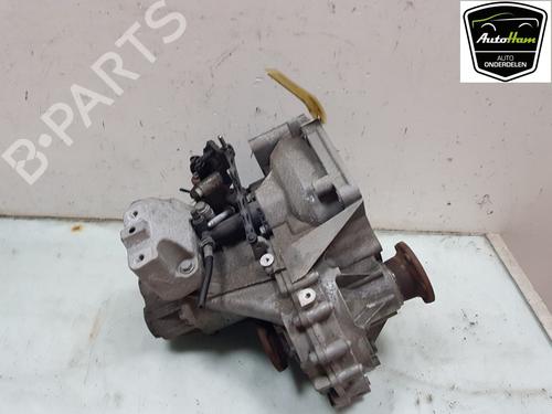 Gearbox SEAT LEON (KL1, KLG) 1.5 TSI | BP29061760M3 - Image 3