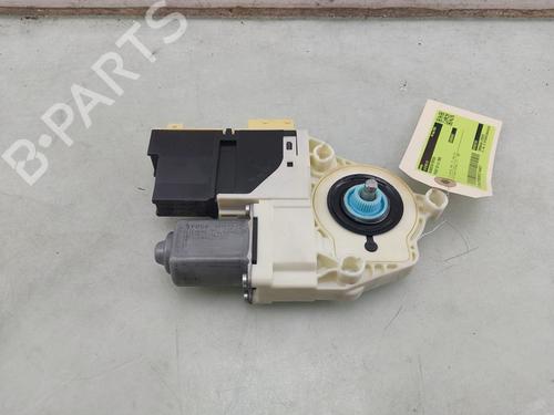 Used Electronic module Electronic module 39209746 39209746