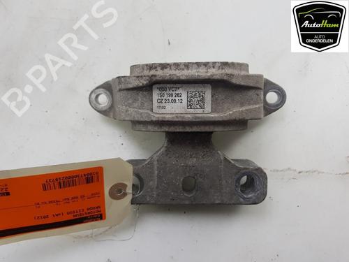 Used Engine mount SKODA CITIGO (NF1) 1.0 (60 hp) 12048773